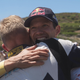 Ogier and Tänak, rally BFFs. Photo credit: Jaanus Ree/Red Bull Content Pool